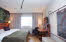 Foto: Patricia Carlson Twin standard